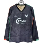 Venezia Trikot 2025 2026 | trikotfussballshop