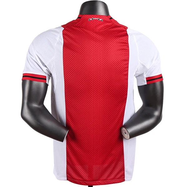 Ajax Trikot 2025 2026 - Ajax Trikot 2025/26 | trikotfussballshop