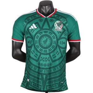 Trikot 2026 | trikotfussballshop