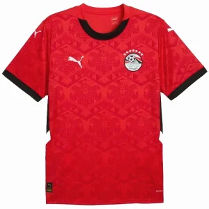 Ägypten Trikot 2026 - Trikot Ägypten | trikotfussballshop