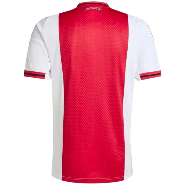 Ajax Trikot 2025 2026 - Ajax Trikot 2025/26 | trikotfussballshop
