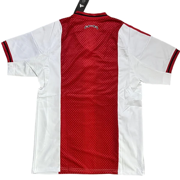 Ajax Trikot 2025 2026 - Ajax Trikot 2025/26 | trikotfussballshop