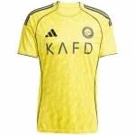 Trikot 2025 2026 | trikotfussballshop