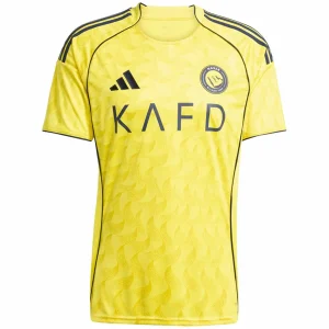 Trikot 2025 2026 | trikotfussballshop
