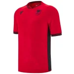 Albanien Trikot 2025 - Albanien Trikot 2026 | trikotfussballshop
