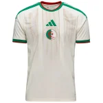 Algerien Trikot 2026 | trikotfussballshop