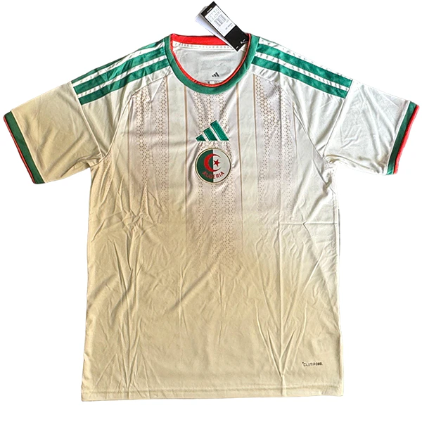 Algerien Trikot 2026 | trikotfussballshop