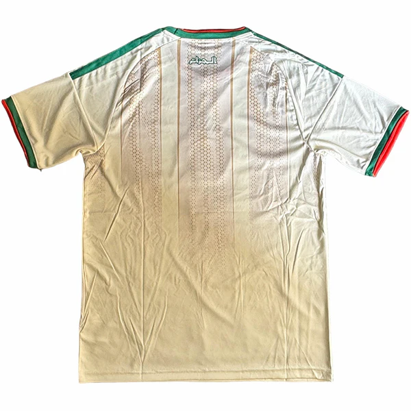 Algerien Trikot 2026 | trikotfussballshop
