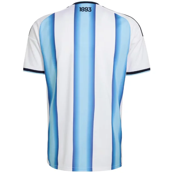 Argentinien Trikot 2026 | trikotfussballshop