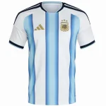 Argentinien Trikot 2026 | trikotfussballshop