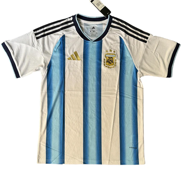 Argentinien Trikot 2026 | trikotfussballshop