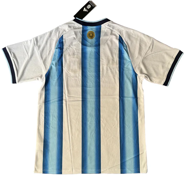 Argentinien Trikot 2026 | trikotfussballshop