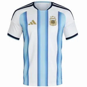 Argentinien Trikot 2026 | trikotfussballshop