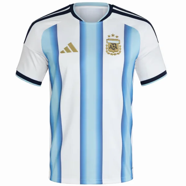 Argentinien Trikot 2026 | trikotfussballshop