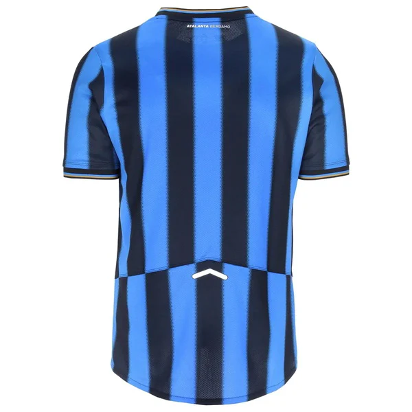 Atalanta Bergamo Trikot 2025 2026 - Atalanta Trikot 25/26 | trikotfussballshop