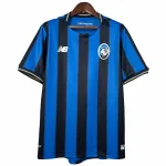 Atalanta Bergamo Trikot 2025 2026 - Atalanta Trikot 25/26 | trikotfussballshop