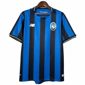Atalanta Bergamo Trikot 2025 2026 - Atalanta Trikot 25/26 | trikotfussballshop