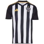 Atlético Mineiro Trikot 2025 2026 | trikotfussballshop