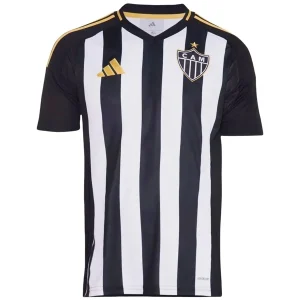 Atlético Mineiro Trikot 2025 2026 | trikotfussballshop