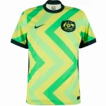 Australien Trikot 2026 - Australien Trikot 2025/26 | trikotfussballshop