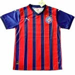 Trikot 2025 2026 - EC Bahia Trikot | trikotfussballshop
