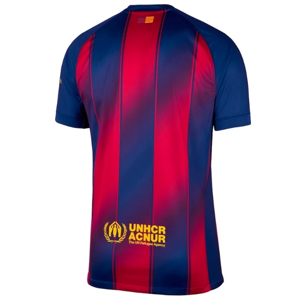 FC Barcelona Trikot 2025 2026 - Trikot Fc Barcelona Kinder | trikotfussballshop