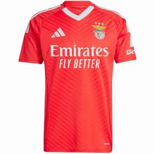 Trikot 2024 2025 - Benfica Lissabon Trikot 2025/2026 | trikotfussballshop