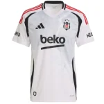 Trikot 2024 2025 - Beşiktaş Trikot 2025/2026 | trikotfussballshop