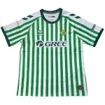 Betis Sevilla Trikot 2025 2026 - Antony Trikot Betis Sevilla | trikotfussballshop