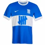Trikot 2024 2025 | trikotfussballshop