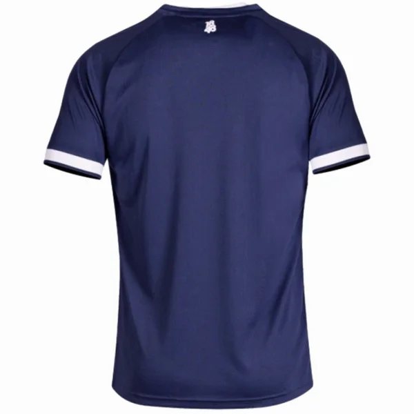 Trikot 2024 2025 - Vfl Bochum Trikot | trikotfussballshop