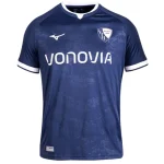 Trikot 2024 2025 - Vfl Bochum Trikot | trikotfussballshop