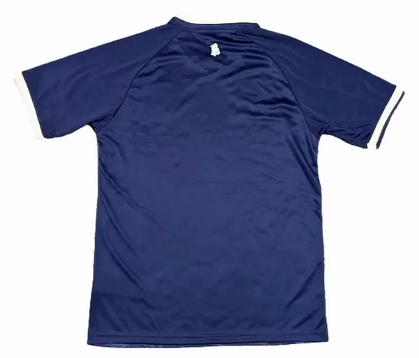 Trikot 2024 2025 - Vfl Bochum Trikot | trikotfussballshop