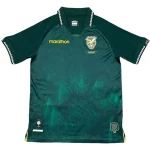Bolivien Trikot 2026 - Bolivien Trikot 2025/2026 | trikotfussballshop