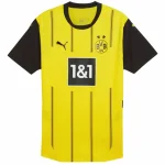 Borussia Dortmund Trikot 2024 2025 | trikotfussballshop