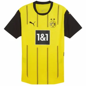 Borussia Dortmund Trikot 2024 2025 | trikotfussballshop