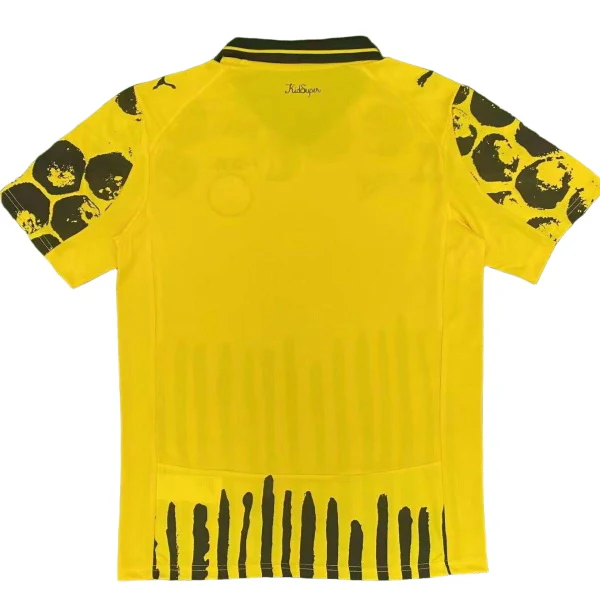 Borussia Dortmund Trikot 2025 2026 | trikotfussballshop