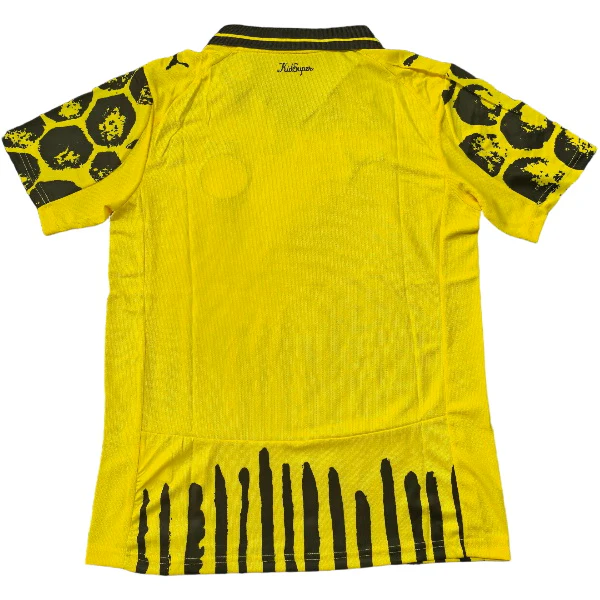 Borussia Dortmund Trikot 2025 2026 | trikotfussballshop