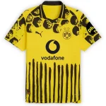Borussia Dortmund Trikot 2025 2026 | trikotfussballshop
