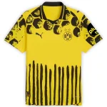 Borussia Dortmund Trikot 2025 2026 | trikotfussballshop