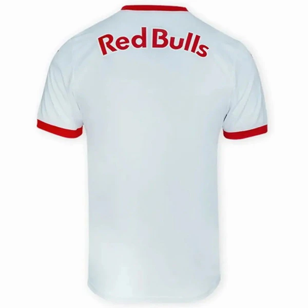 Trikot 2025 2026 - Red Bull Bragantino Trikot | trikotfussballshop