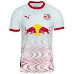 Trikot 2025 2026 - Red Bull Bragantino Trikot | trikotfussballshop