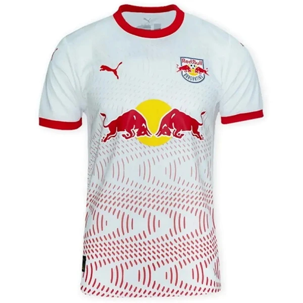 Trikot 2025 2026 - Red Bull Bragantino Trikot | trikotfussballshop