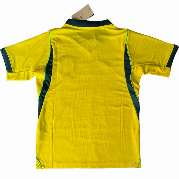 Brasilien Trikot 2026 | trikotfussballshop