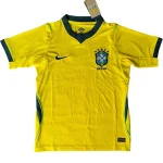 Brasilien Trikot 2026 | trikotfussballshop