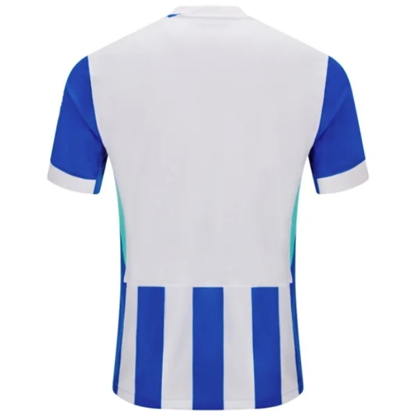 Trikot 2025 2026 - Brighton Trikot 2025/26 | trikotfussballshop