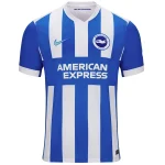 Trikot 2025 2026 - Brighton Trikot 2025/26 | trikotfussballshop