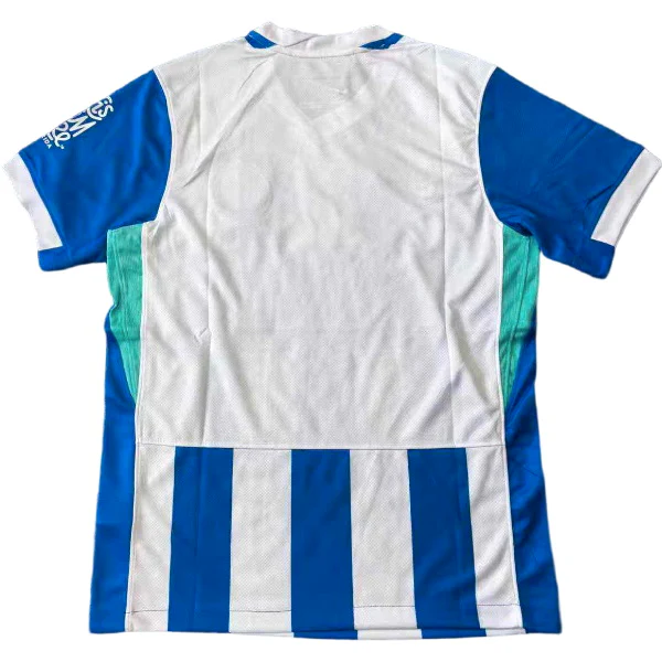 Trikot 2025 2026 - Brighton Trikot 2025/26 | trikotfussballshop