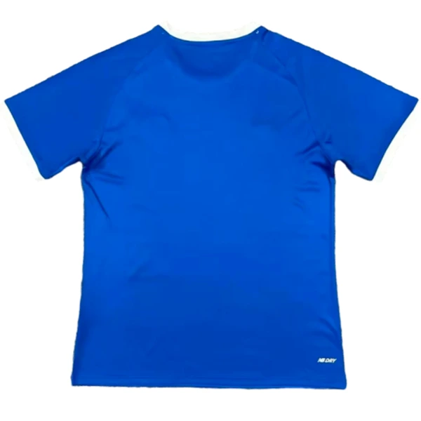 Cardiff City Trikot 2024 2025 | trikotfussballshop