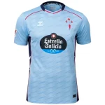 Celta Vigo Trikot 2025 2026 - Celta Vigo Trikot 25 26 | trikotfussballshop